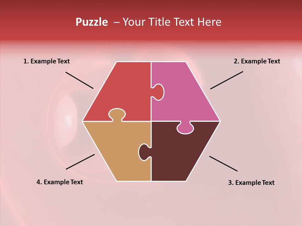 Tumor Health Anatomy PowerPoint Template