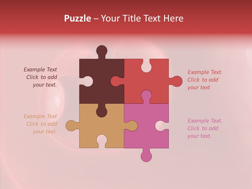 Tumor Health Anatomy PowerPoint Template