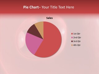 Tumor Health Anatomy PowerPoint Template