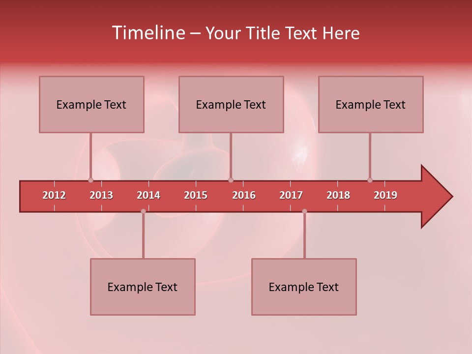 Tumor Health Anatomy PowerPoint Template