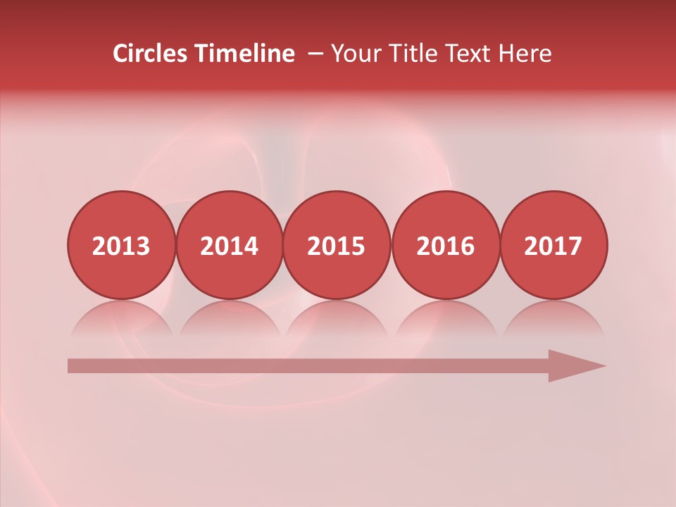 Tumor Health Anatomy PowerPoint Template