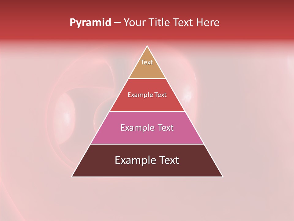 Tumor Health Anatomy PowerPoint Template