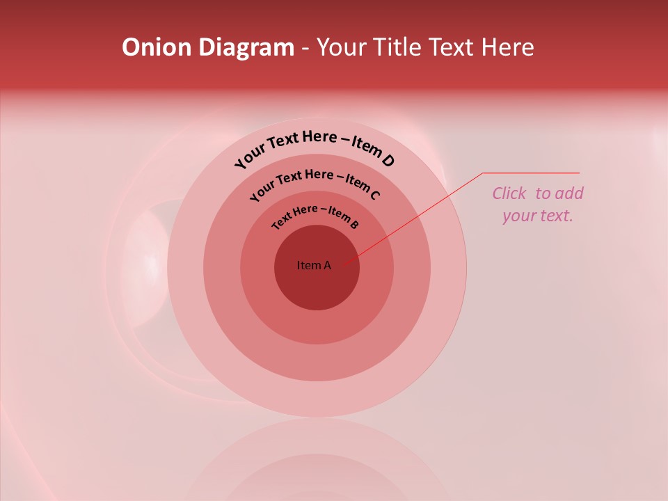 Tumor Health Anatomy PowerPoint Template