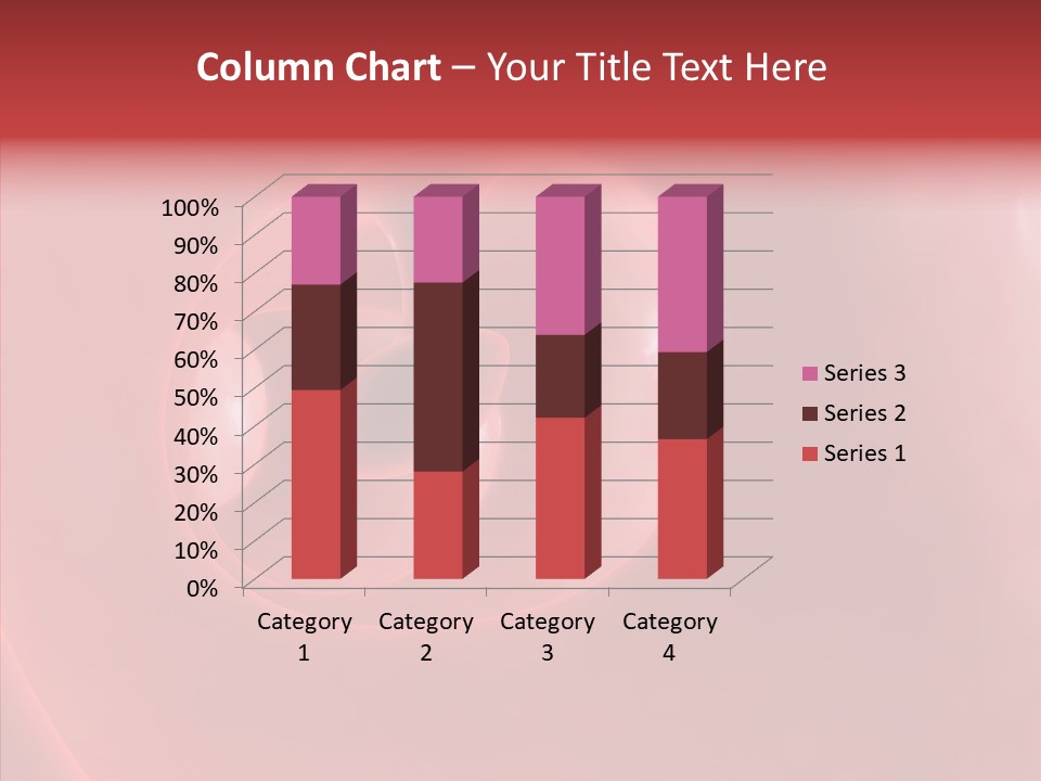 Tumor Health Anatomy PowerPoint Template