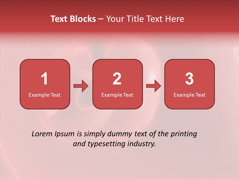 Tumor Health Anatomy PowerPoint Template