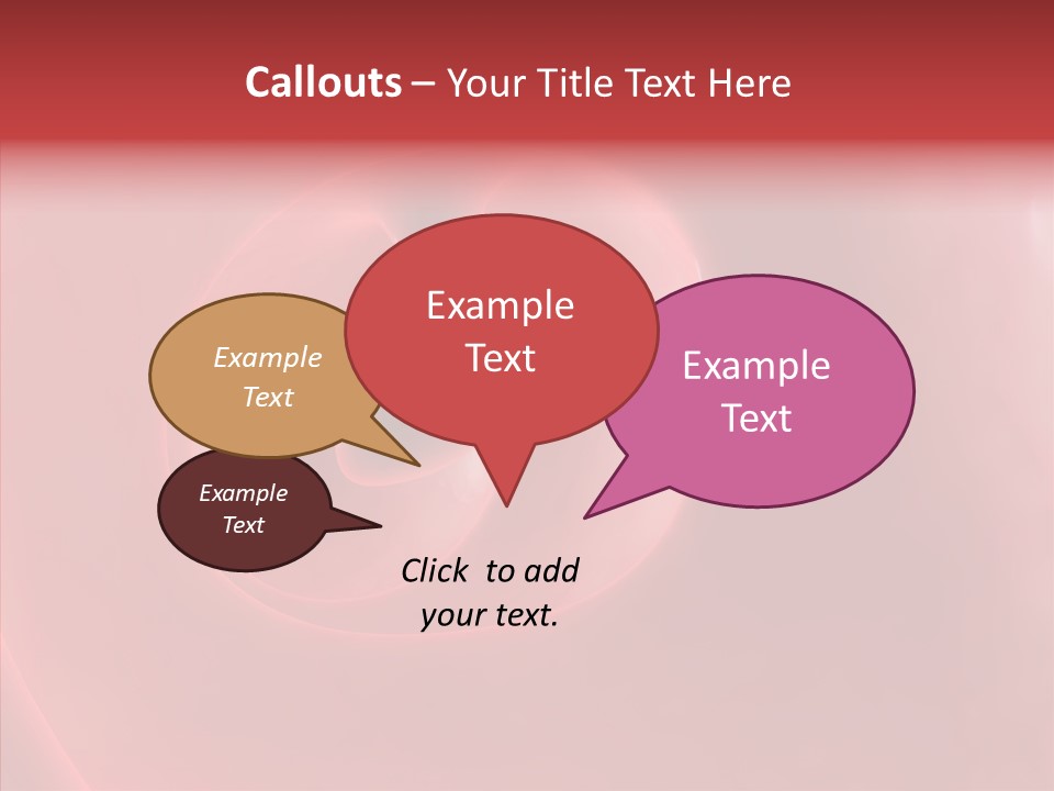 Tumor Health Anatomy PowerPoint Template