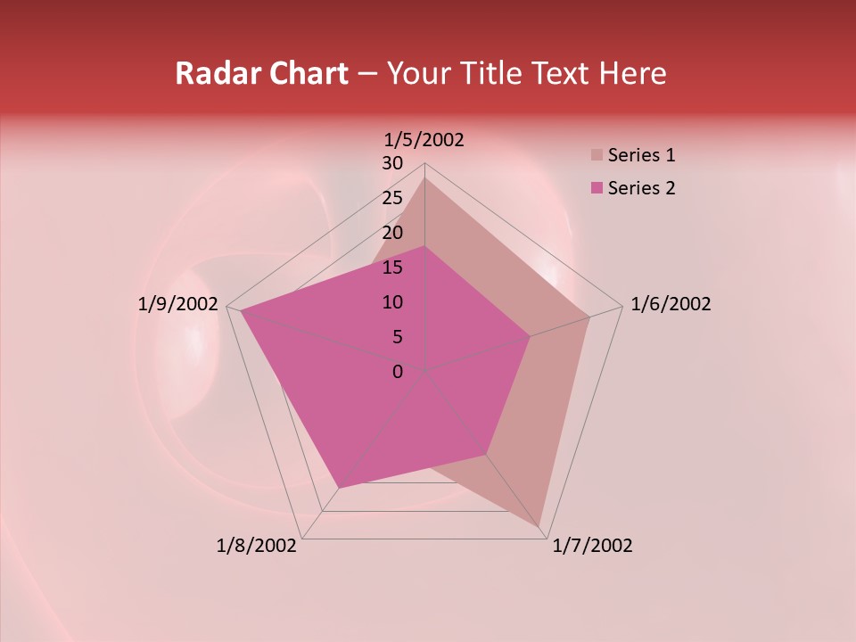 Tumor Health Anatomy PowerPoint Template