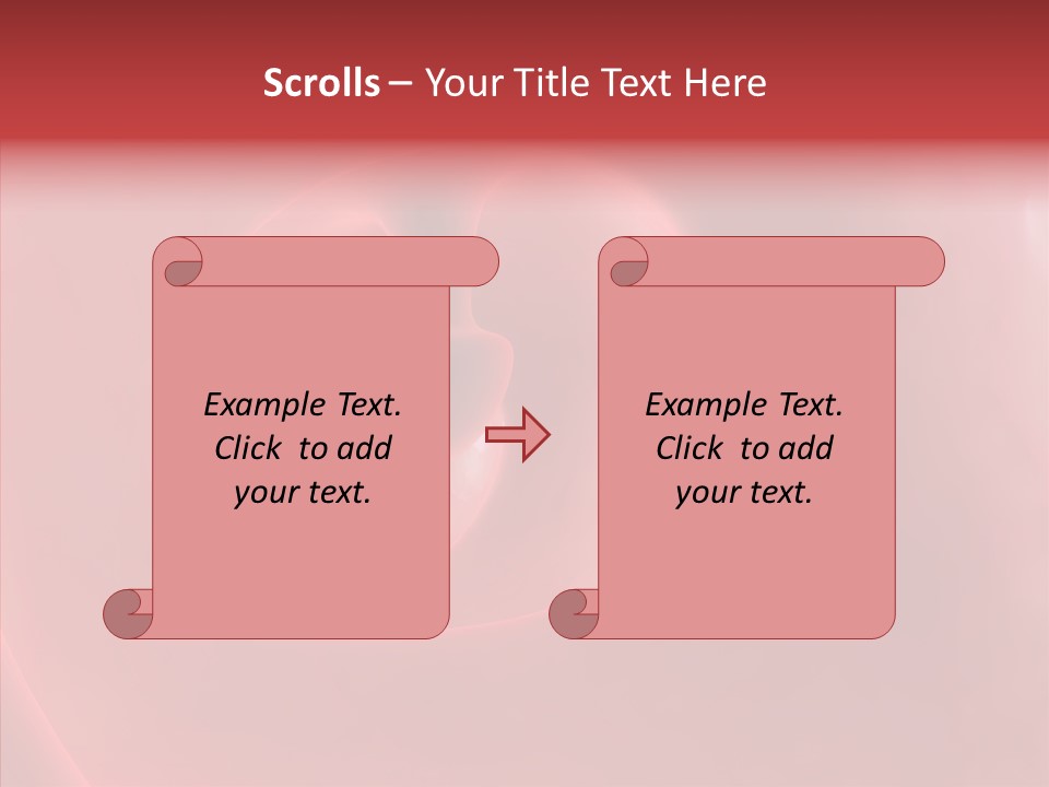 Tumor Health Anatomy PowerPoint Template