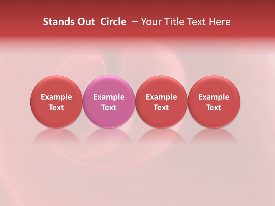 Tumor Health Anatomy PowerPoint Template