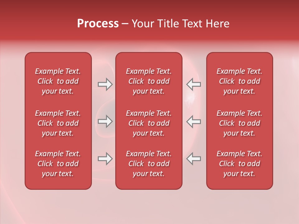 Tumor Health Anatomy PowerPoint Template
