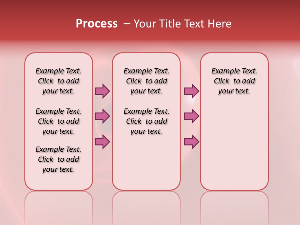 Tumor Health Anatomy PowerPoint Template