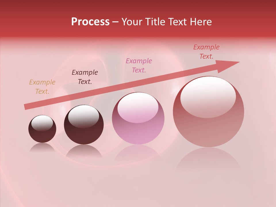 Tumor Health Anatomy PowerPoint Template