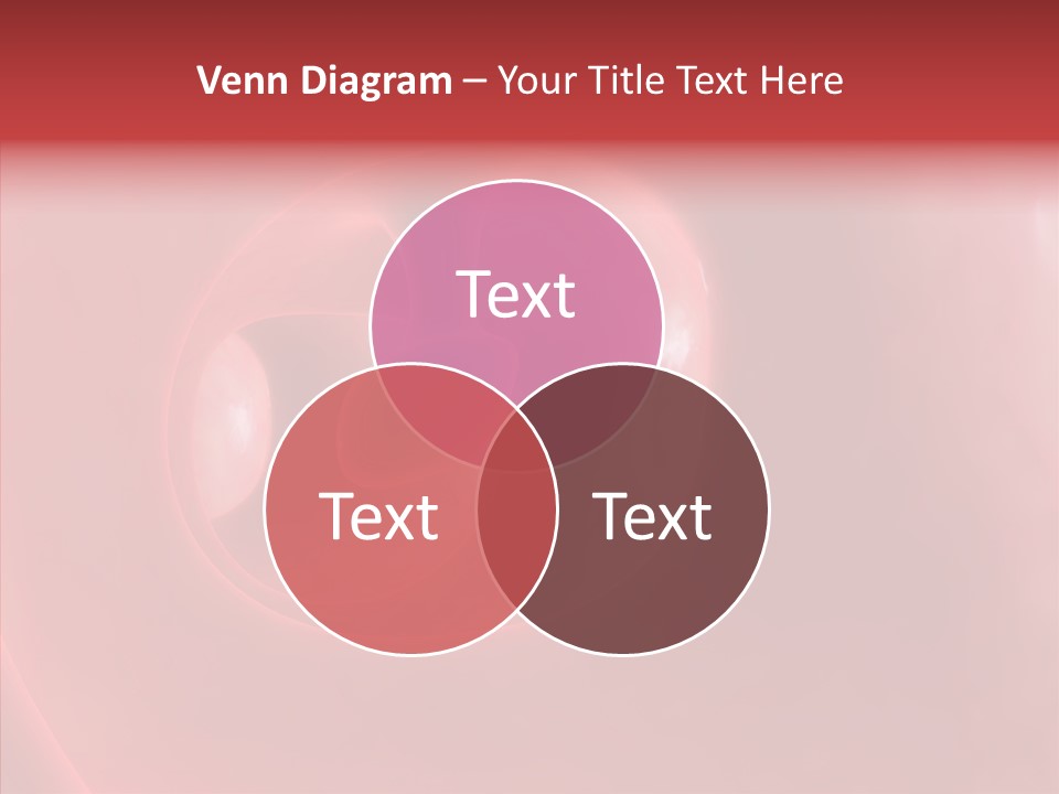 Tumor Health Anatomy PowerPoint Template