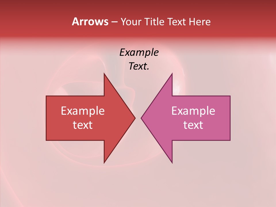 Tumor Health Anatomy PowerPoint Template