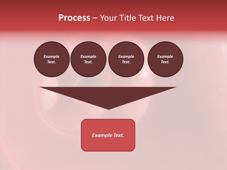 Tumor Health Anatomy PowerPoint Template