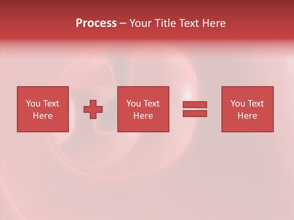 Tumor Health Anatomy PowerPoint Template