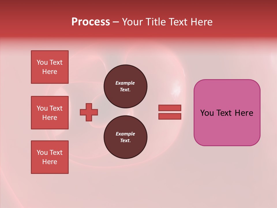 Tumor Health Anatomy PowerPoint Template