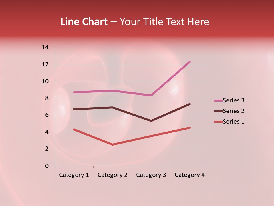 Tumor Health Anatomy PowerPoint Template