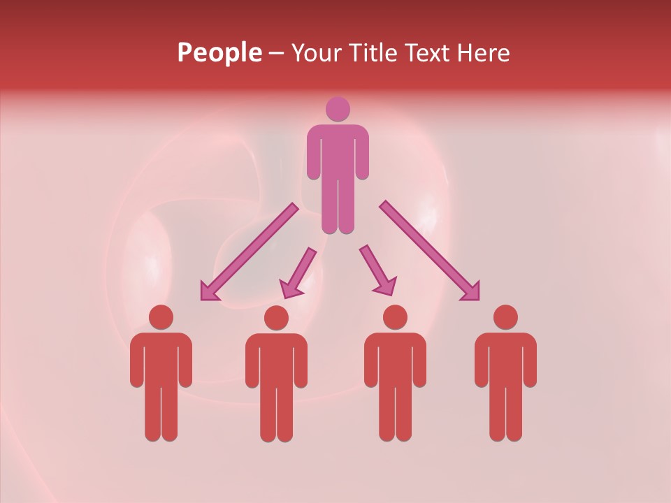 Tumor Health Anatomy PowerPoint Template