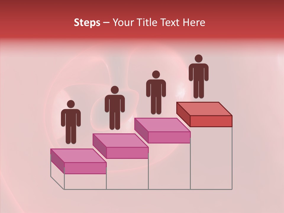 Tumor Health Anatomy PowerPoint Template