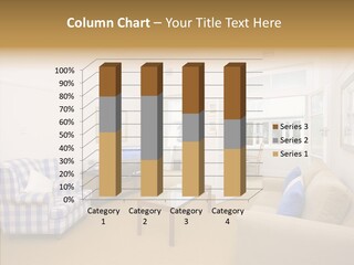 People Teamwork Office PowerPoint Template