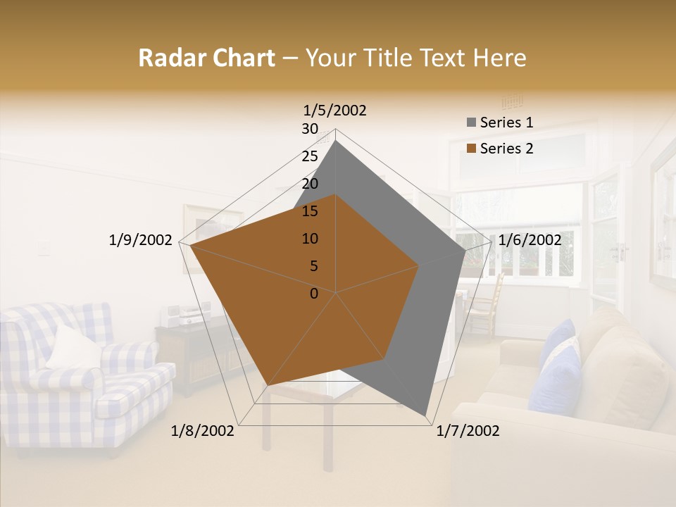 People Teamwork Office PowerPoint Template
