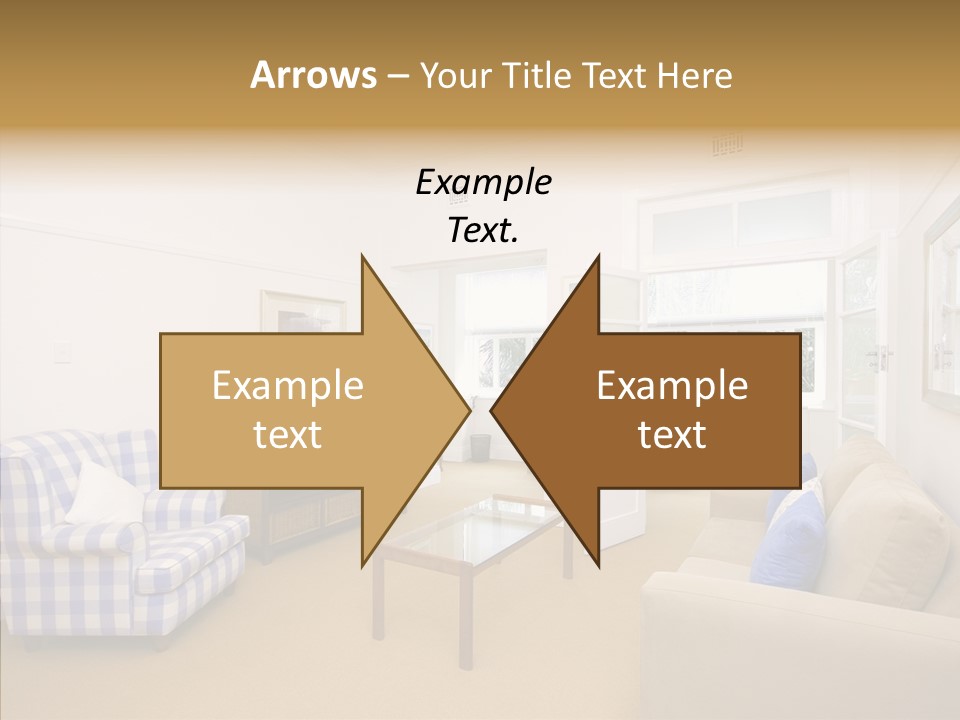 People Teamwork Office PowerPoint Template