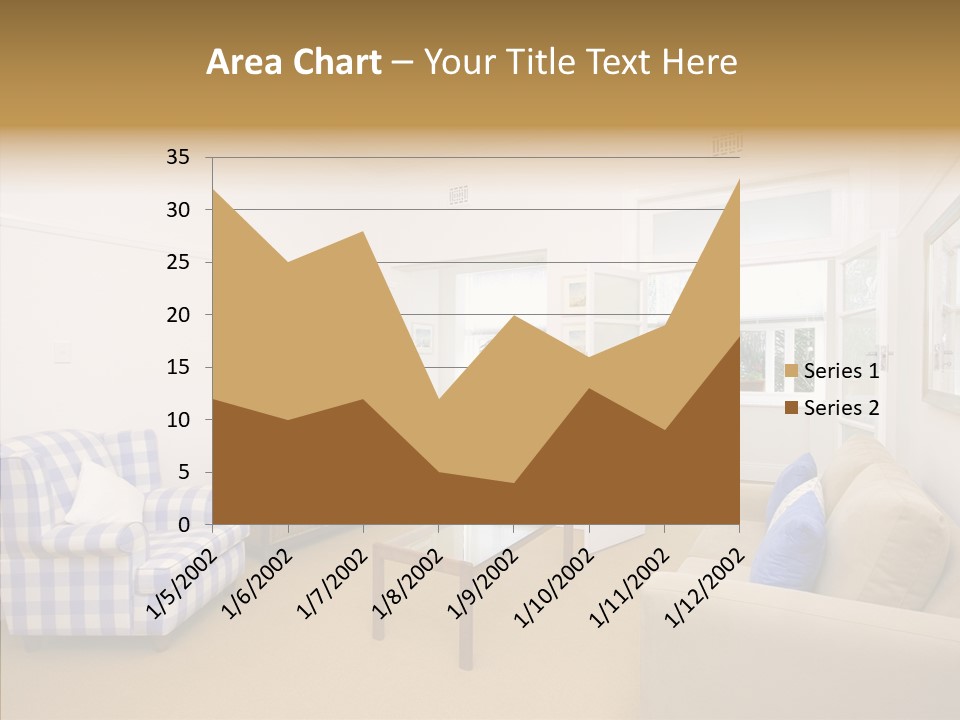 People Teamwork Office PowerPoint Template