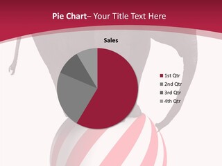 Silly Incongruity Performance PowerPoint Template