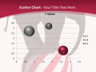 Silly Incongruity Performance PowerPoint Template