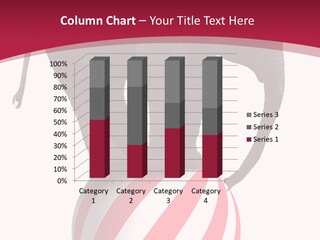 Silly Incongruity Performance PowerPoint Template