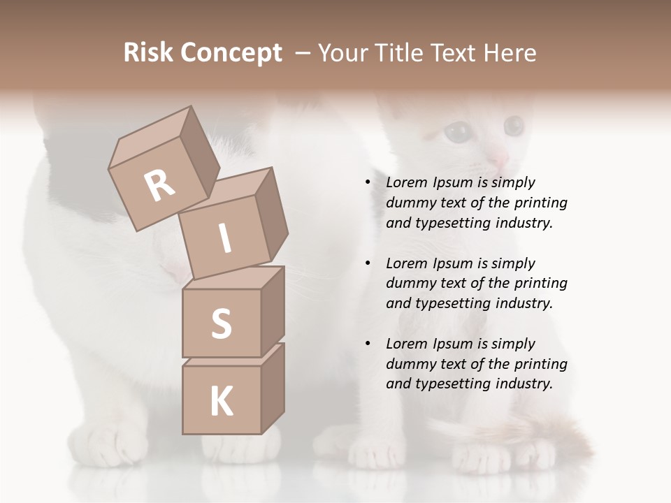 Boardroom People Humorou PowerPoint Template