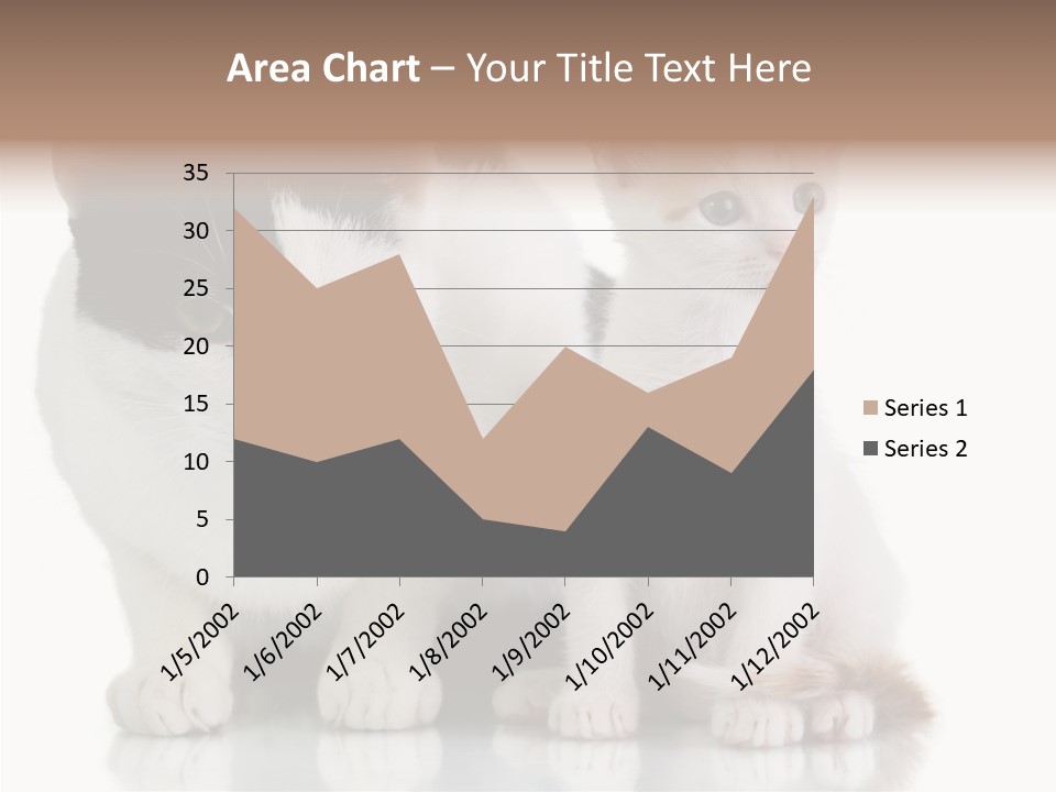 Boardroom People Humorou PowerPoint Template