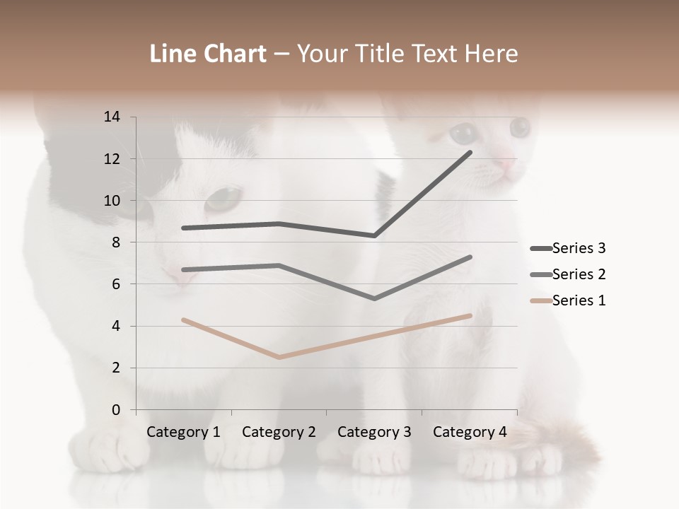 Boardroom People Humorou PowerPoint Template