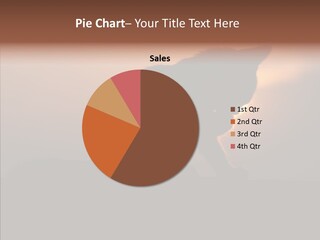 Management Communication Company PowerPoint Template