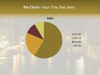 Company Management Team PowerPoint Template