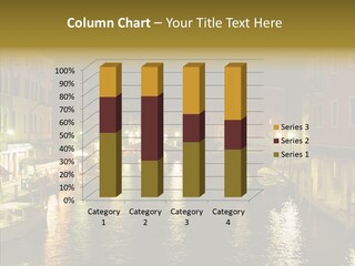 Company Management Team PowerPoint Template