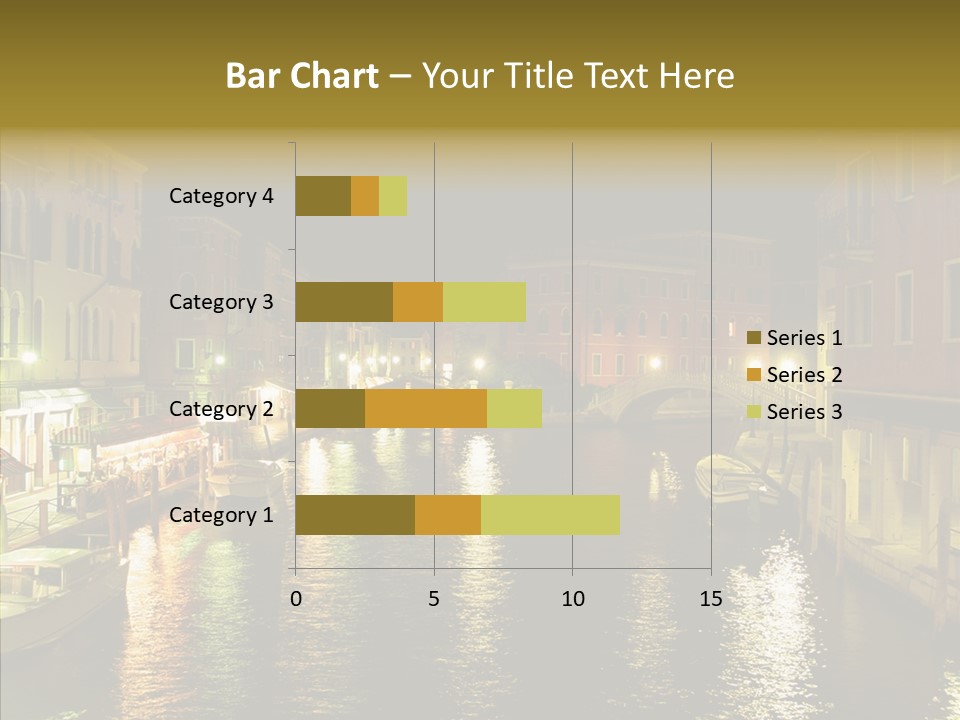 Company Management Team PowerPoint Template