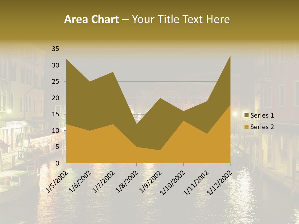 Company Management Team PowerPoint Template