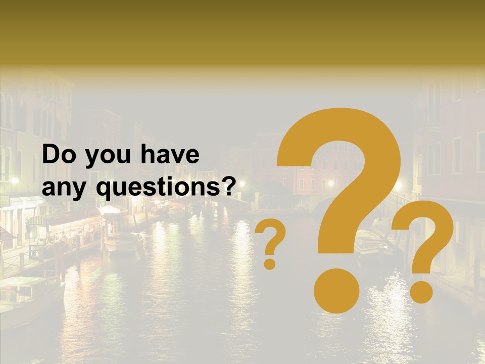 Company Management Team PowerPoint Template