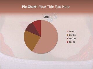 Sexy Hot Large PowerPoint Template