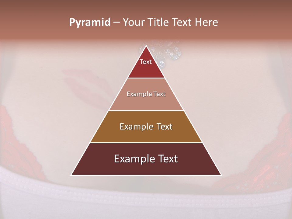 Sexy Hot Large PowerPoint Template