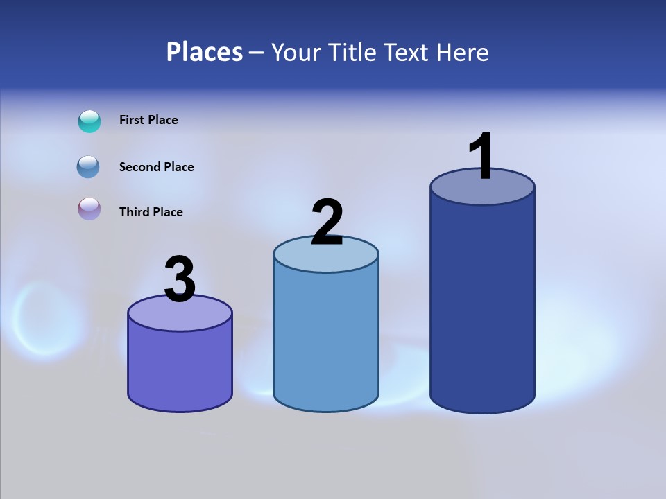 Cooker Propane Cook PowerPoint Template