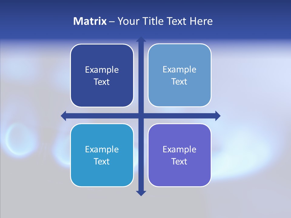Cooker Propane Cook PowerPoint Template
