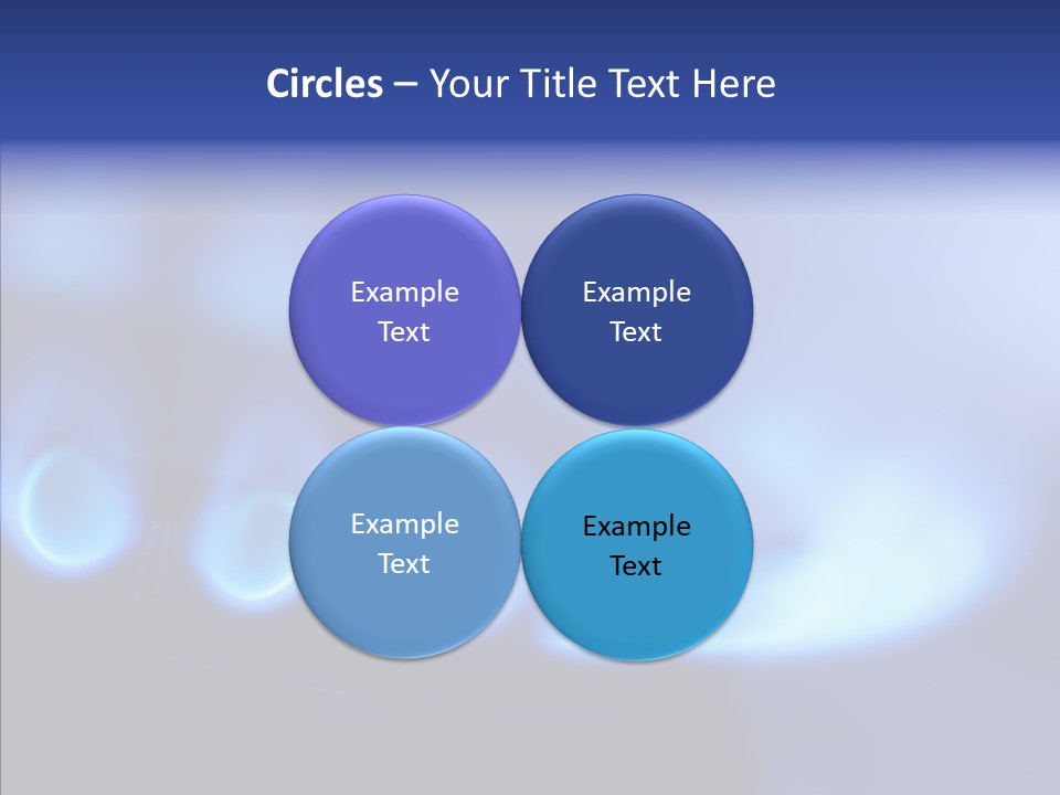 Cooker Propane Cook PowerPoint Template