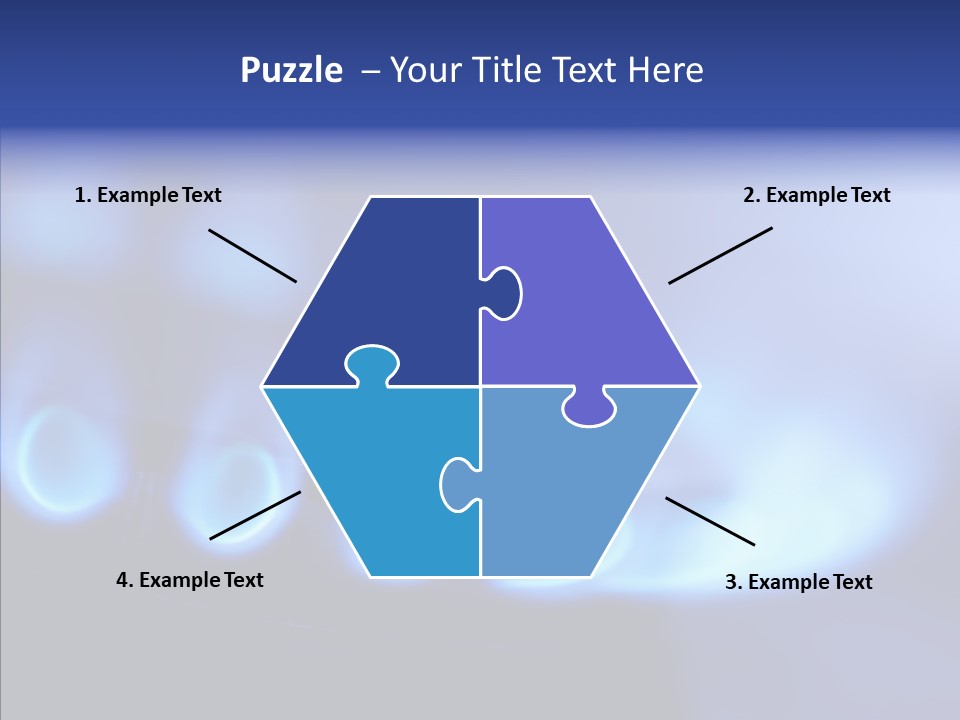 Cooker Propane Cook PowerPoint Template