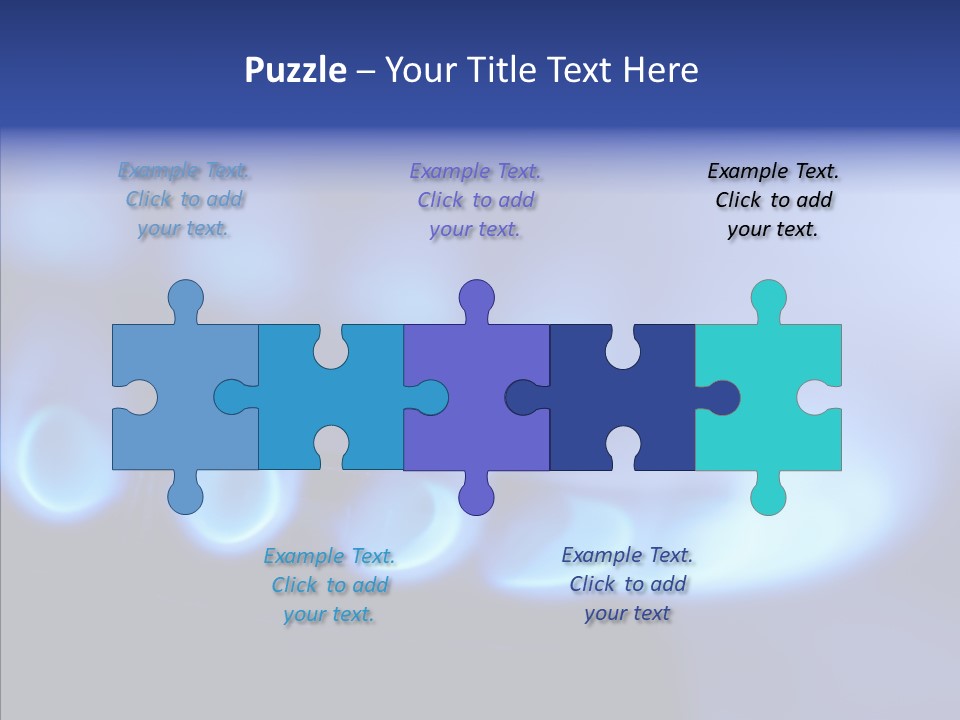 Cooker Propane Cook PowerPoint Template
