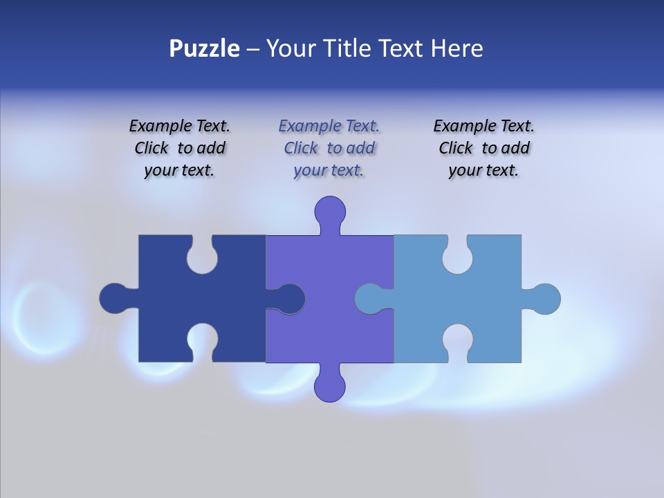 Cooker Propane Cook PowerPoint Template