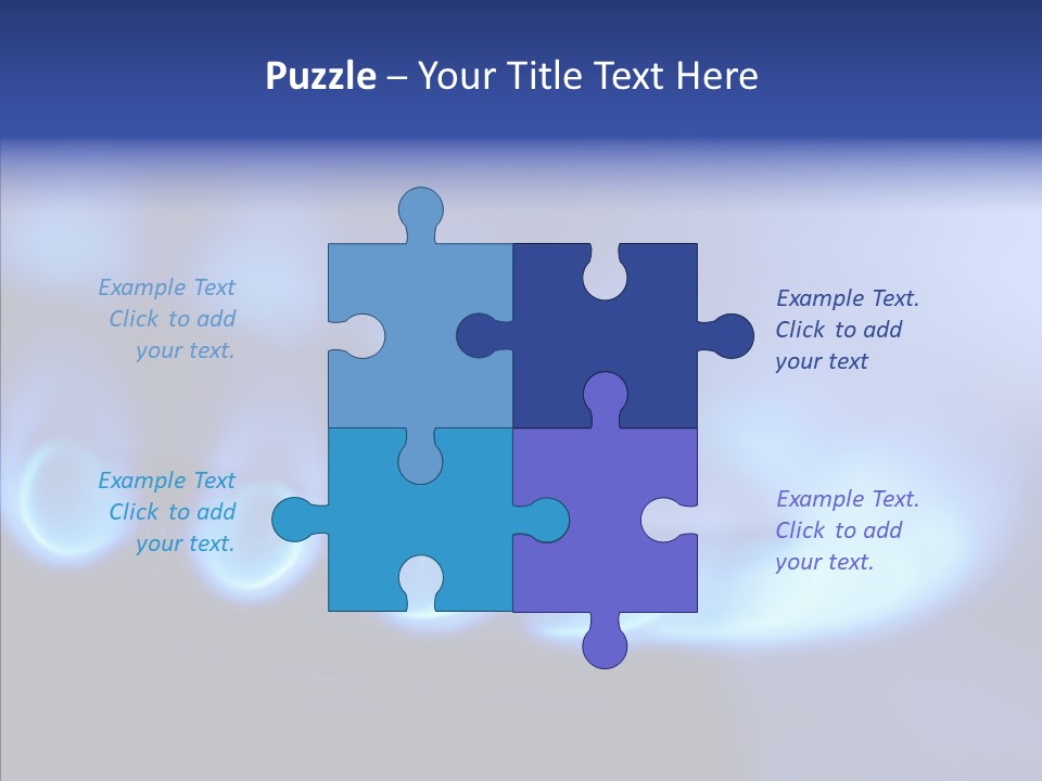 Cooker Propane Cook PowerPoint Template