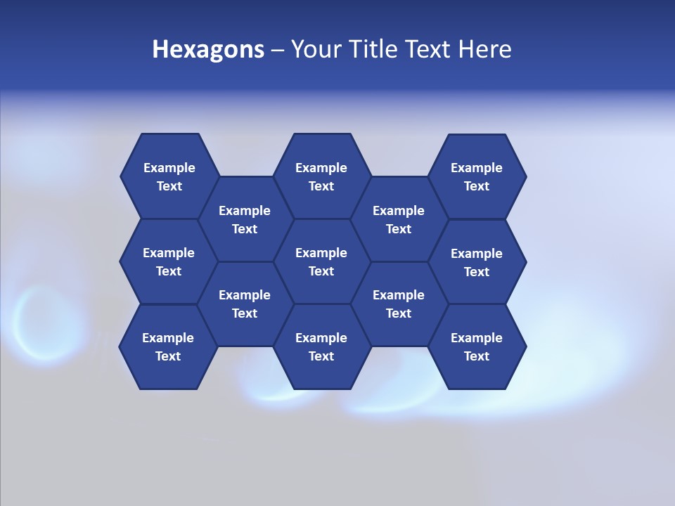 Cooker Propane Cook PowerPoint Template